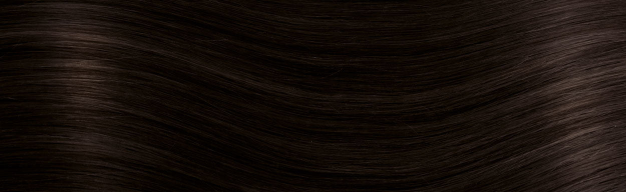 Flip in Extensions - one piece - luxury Qualität 4 variant detail image - 0d25a58a0b8601e4890a2eb808680a3c16ee7d7be5cec4844633f1831d3af851