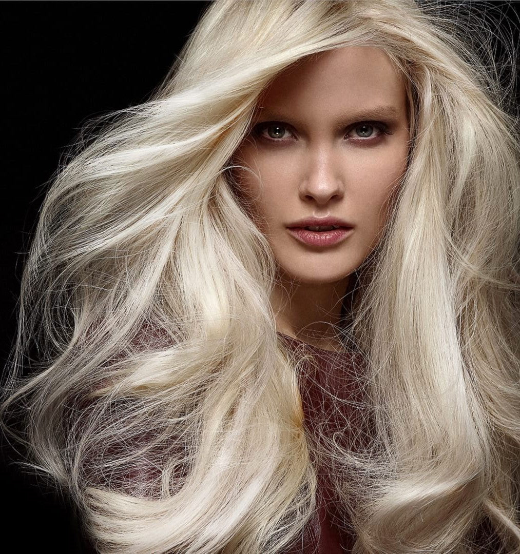 Human Hair Extensions UK s 1 Remy Hair Extensions 2024 Hickenbick Hair