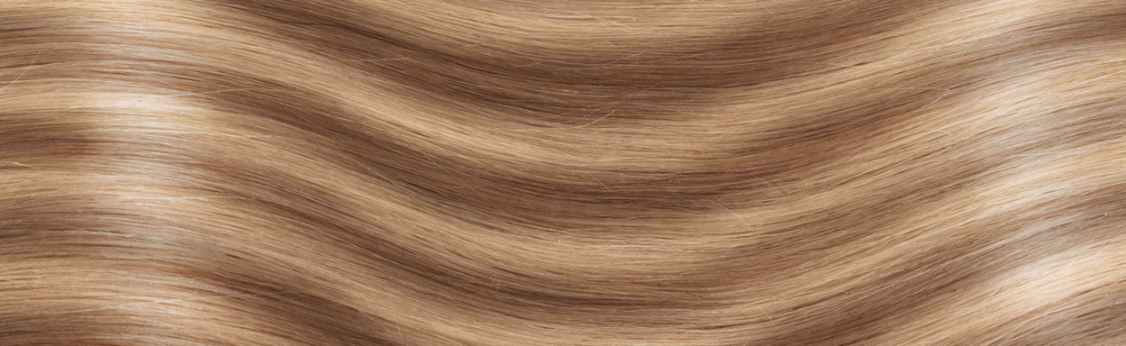 10 Keratin bonding Extensions - professional Qualität - 55-60cm - glatt m20/27 variant detail image - f0669bfd1b7c39ac59f19dd7ceb7679d0947dc78504ee45dcd232ed5a5b2c612