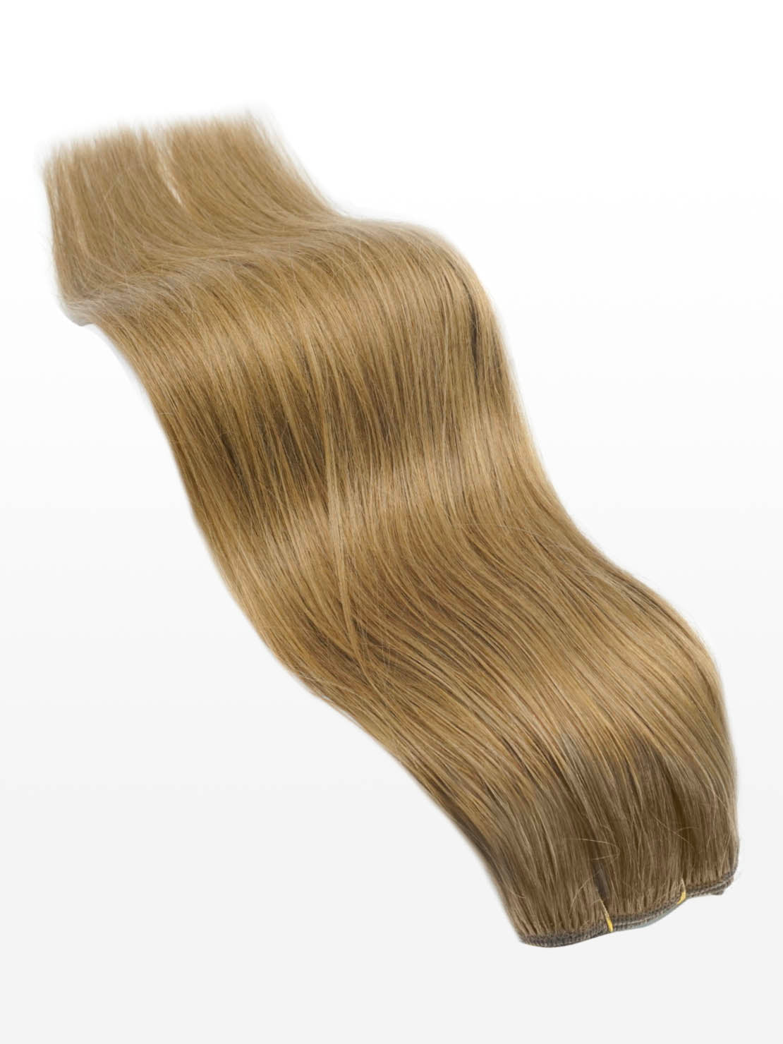 Weft Haartressen luxury - 100 Gramm - 50cm - professional Qualität 14 feature image - 180d610abaf792a0f78b3aa5e4ce03072a175073137ec3ab4dd96ad9a99d5d6f