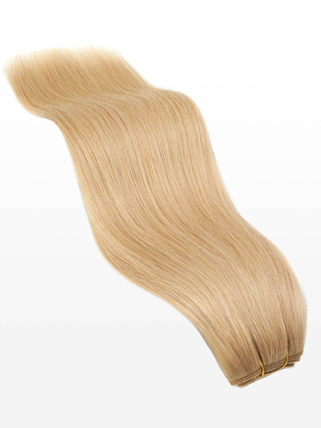 Weft Haartressen luxury - 100 Gramm - 60cm - professional Qualität 26 variant detail image - 866ab36b0c373bf9323126628142b8dd92522bc34d73a22882cf6a210cab5b03