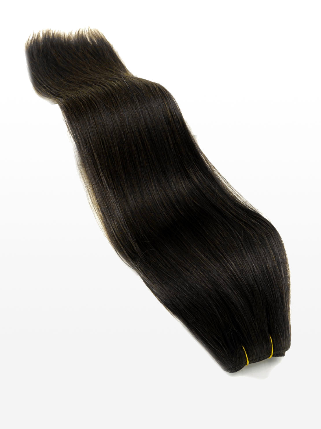 Weft Haartressen luxury - 100 Gramm - 40cm - professional Qualität 2 feature image - fe11539ad599301afb8a6958040935fb8a6d696b5e7f425f3e93aba05f68a923