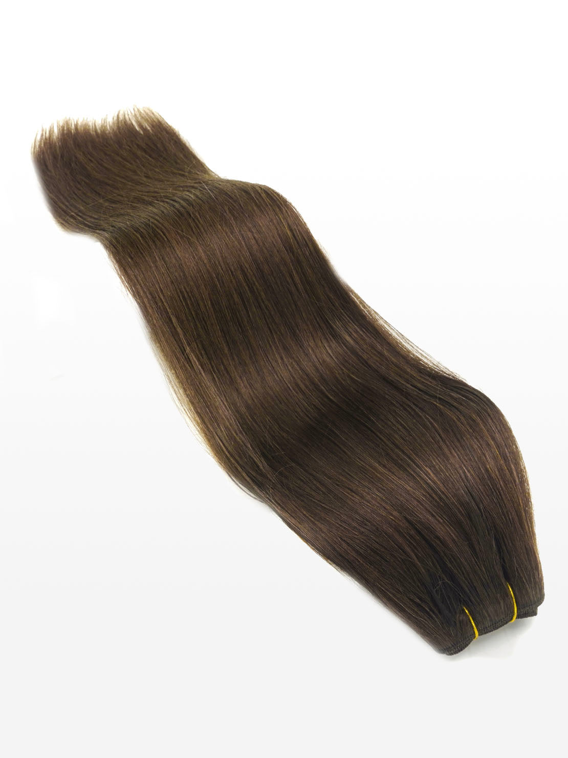 Weft Haartressen luxury - 100 Gramm - 60cm - professional Qualität 4 variant detail image - c669025471045e372f94511d6820ae6dec55f32b4210368fcce2115026f6ff90