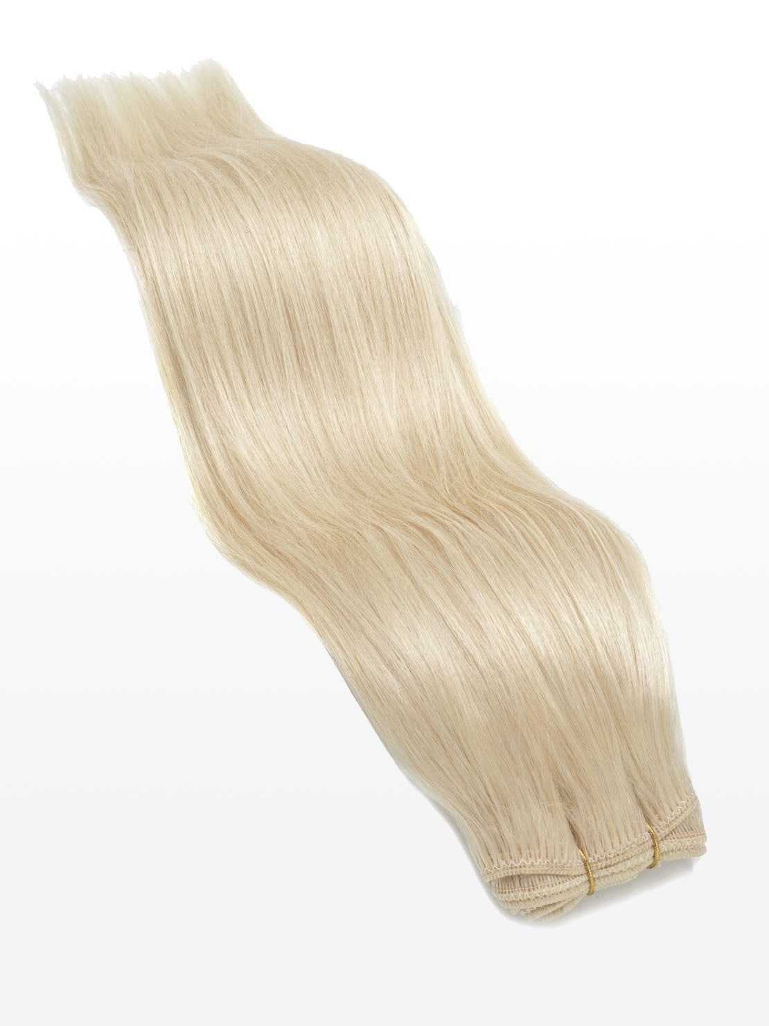 Weft Haartressen luxury - 100 Gramm - 60cm - professional Qualität 516 variant detail image - 26515ed75ac9c81d504a523c036699ec84ed65d7a86e4e238cbac40de8fc65f2