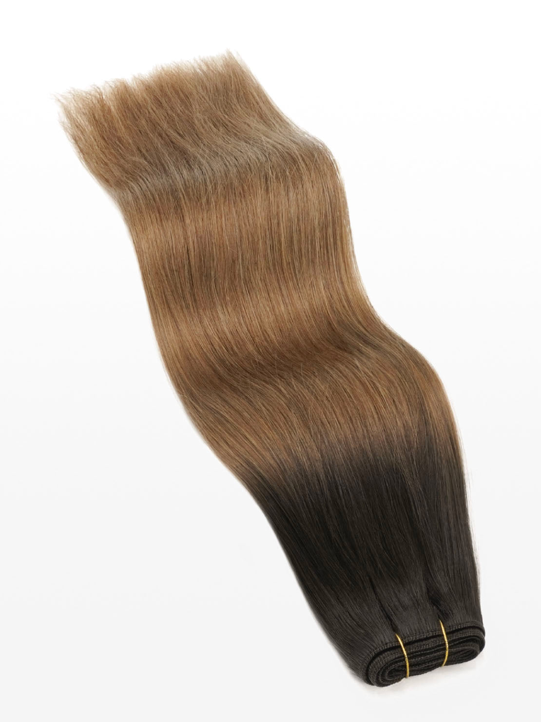 Weft Haartressen luxury - 100 Gramm - 50cm - professional Qualität t4/17 feature image - 5384d0d2d5ff6014f476bbc54b02322368028e56c4db00c525c08e7a61bbb0e9