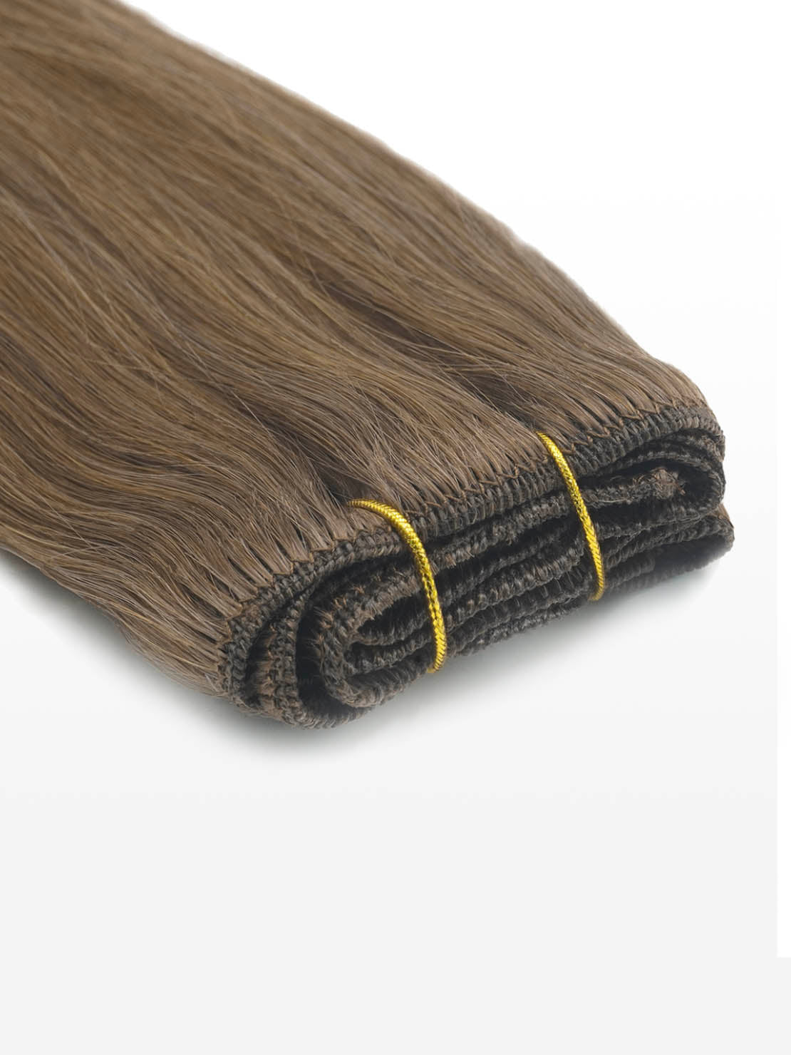 Weft Haartressen luxury - 100 Gramm - 60cm - professional Qualität 10 variant detail image - bba76be1b5dbbf6403b651a4adfd840a887502fb8cd8442d3a4d6f927c45a634