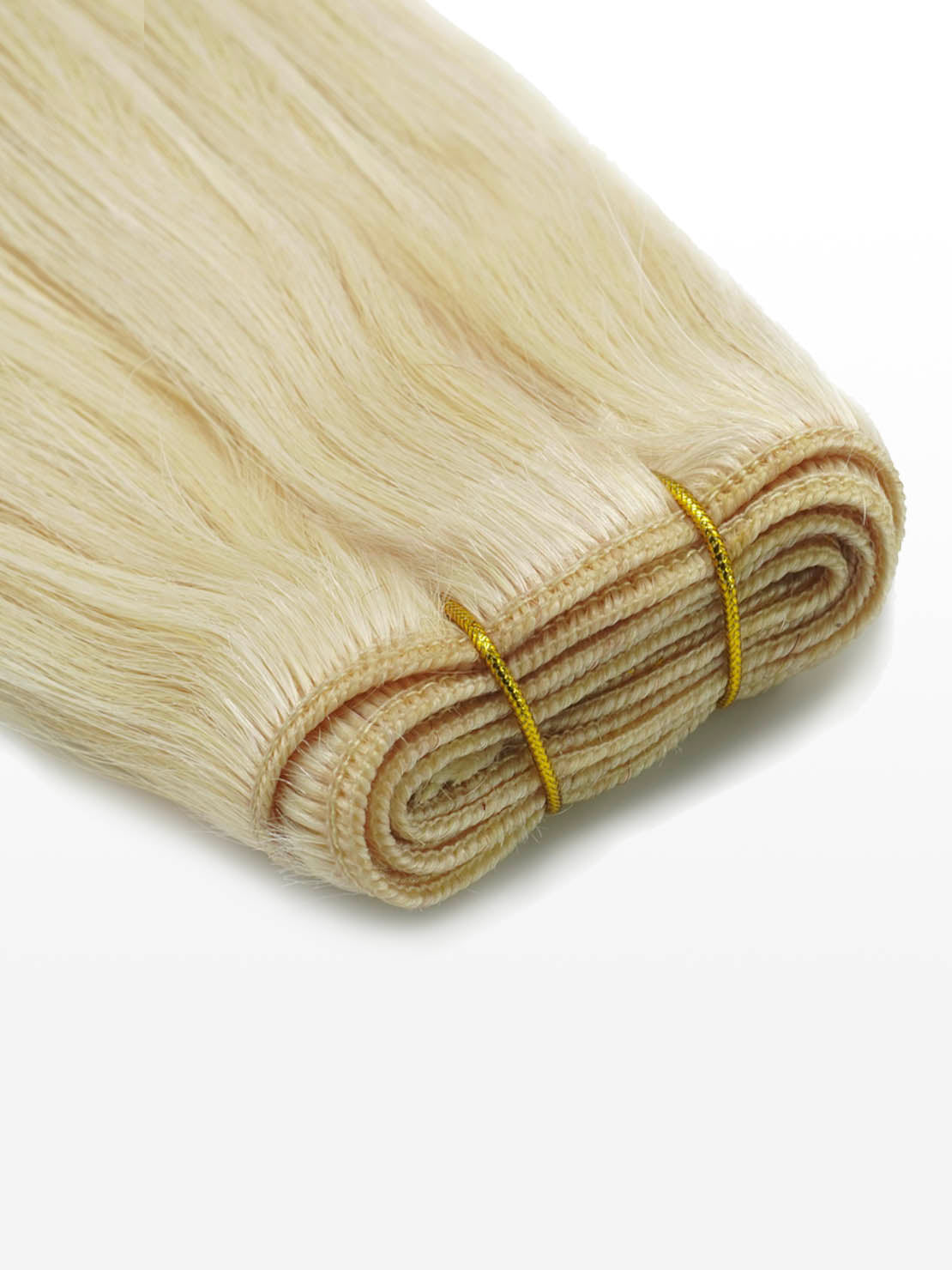 Weft Haartressen luxury - 100 Gramm - 60cm - professional Qualität 1001 variant detail image - 59deba7f836ae4ca7500def64a33b495e079e4321a41570993206f137147e256