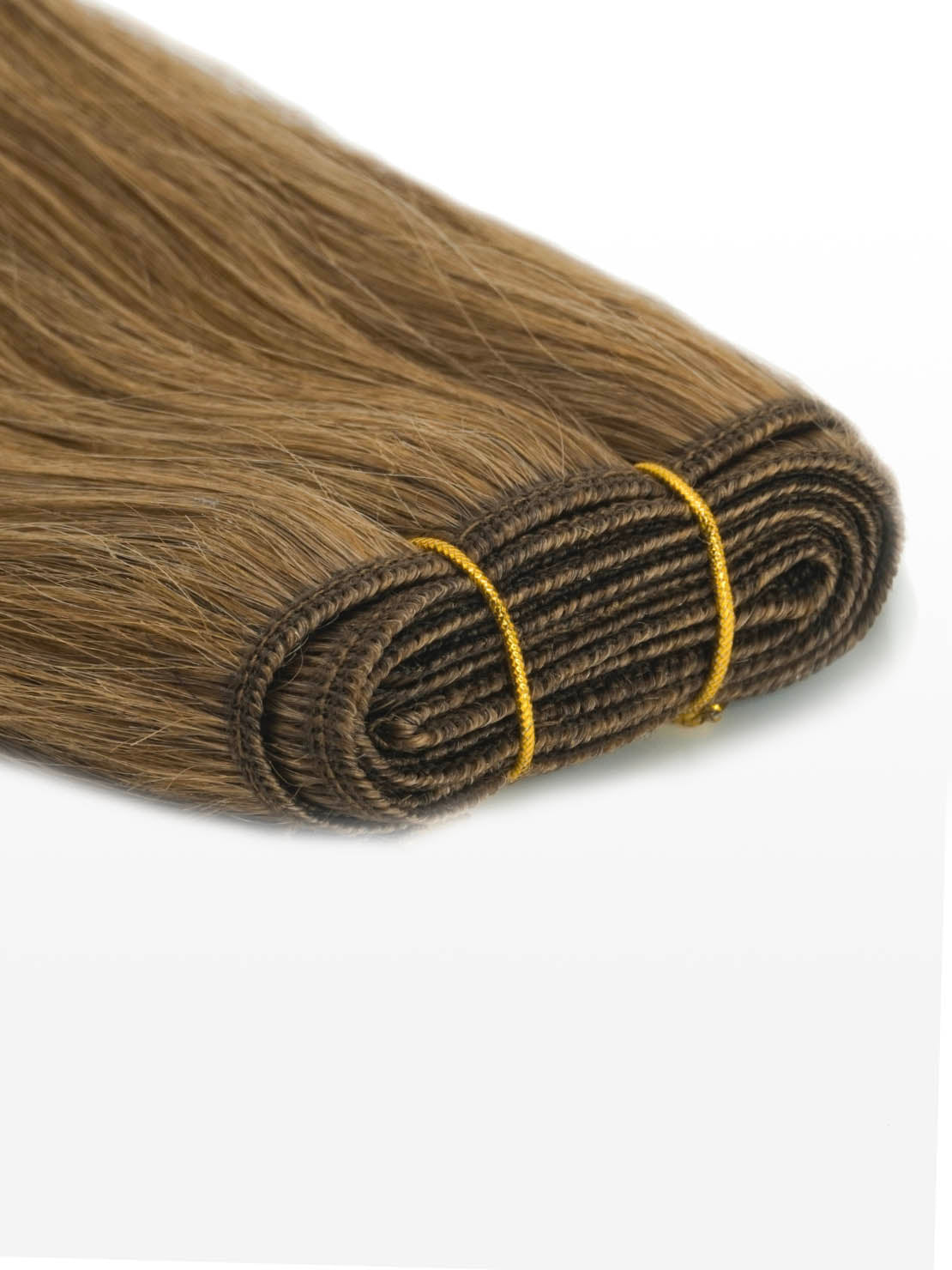 Weft Haartressen luxury - 100 Gramm - 60cm - professional Qualität 27 variant detail image - c6a229ef36c0cc4a761b237f8f25ca4992b64ce775393a5882c71e4790e72814