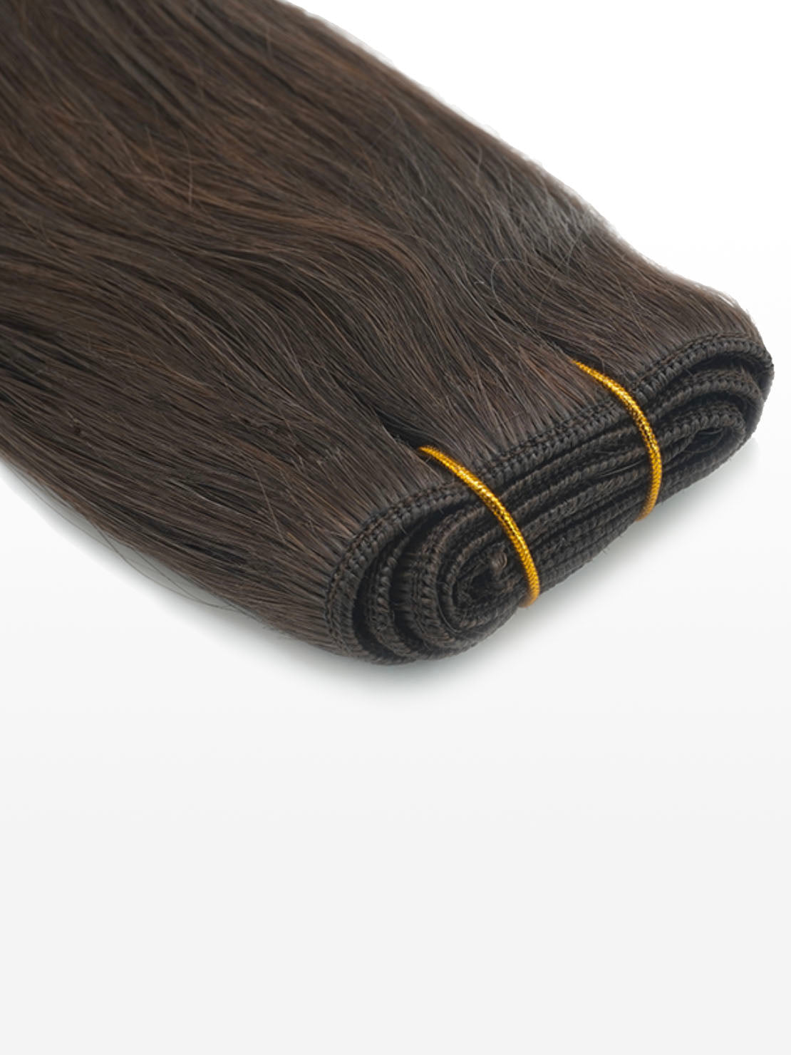 Weft Haartressen luxury - 100 Gramm - 60cm - professional Qualität 4 variant detail image - c0d3599fc67c9f3c5325b44240ef1635158488104ccbf618f786fa3a5a8132cf