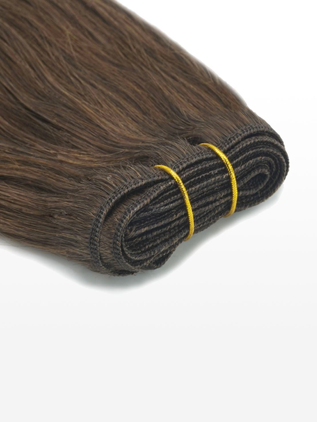 Weft Haartressen luxury - 100 Gramm - 60cm - professional Qualität 6 variant detail image - 605690ed44e5eb94e6ee2c79a74cd828b8ff390ba911a87b706943779f336e19