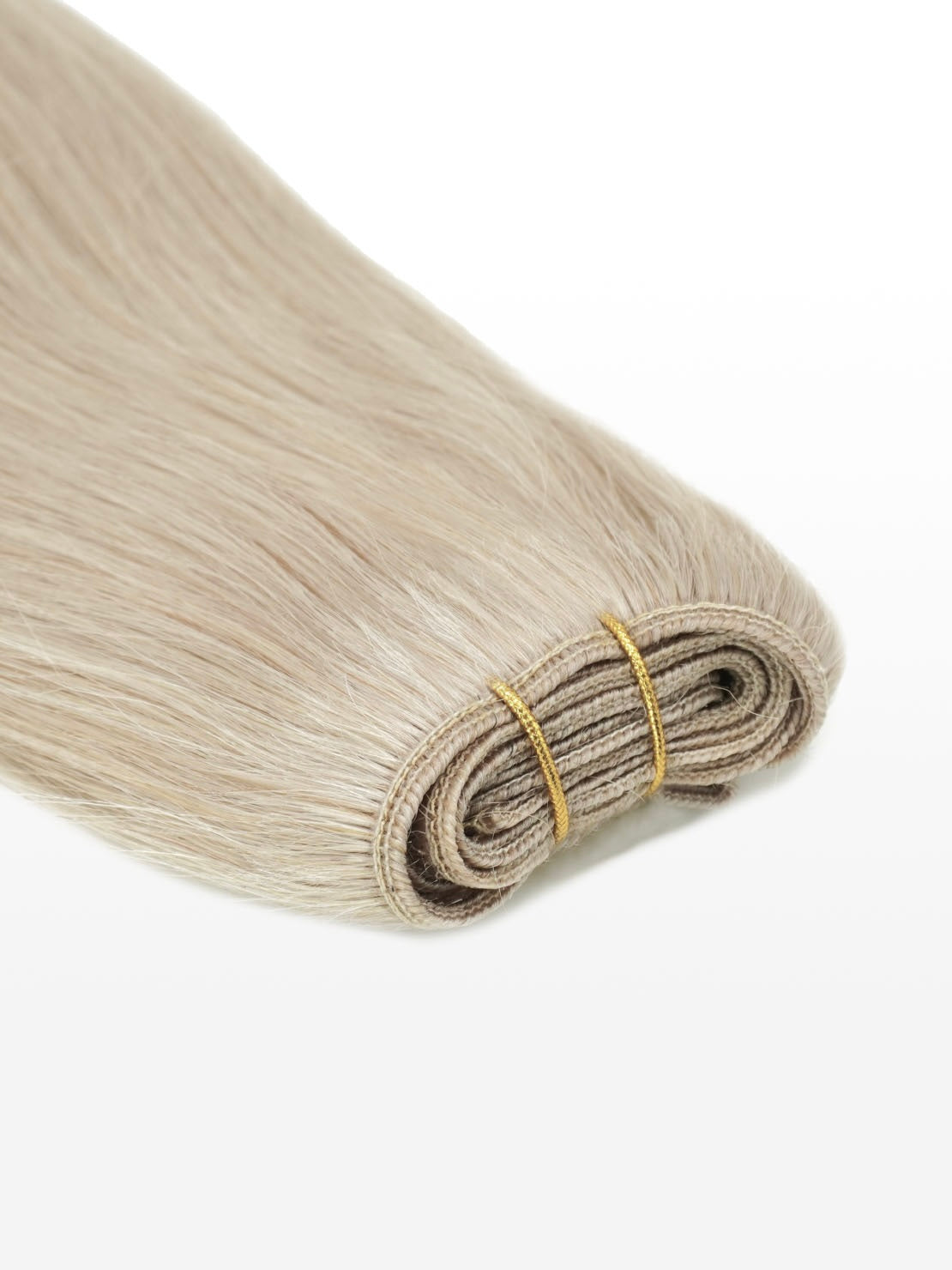 Weft Haartressen luxury - 100 Gramm - 60cm - professional Qualität 60 variant detail image - 67f5c05fce71fb29729fa9cd20b440aef8b961c023c6e2d27c0b13d383846b8d