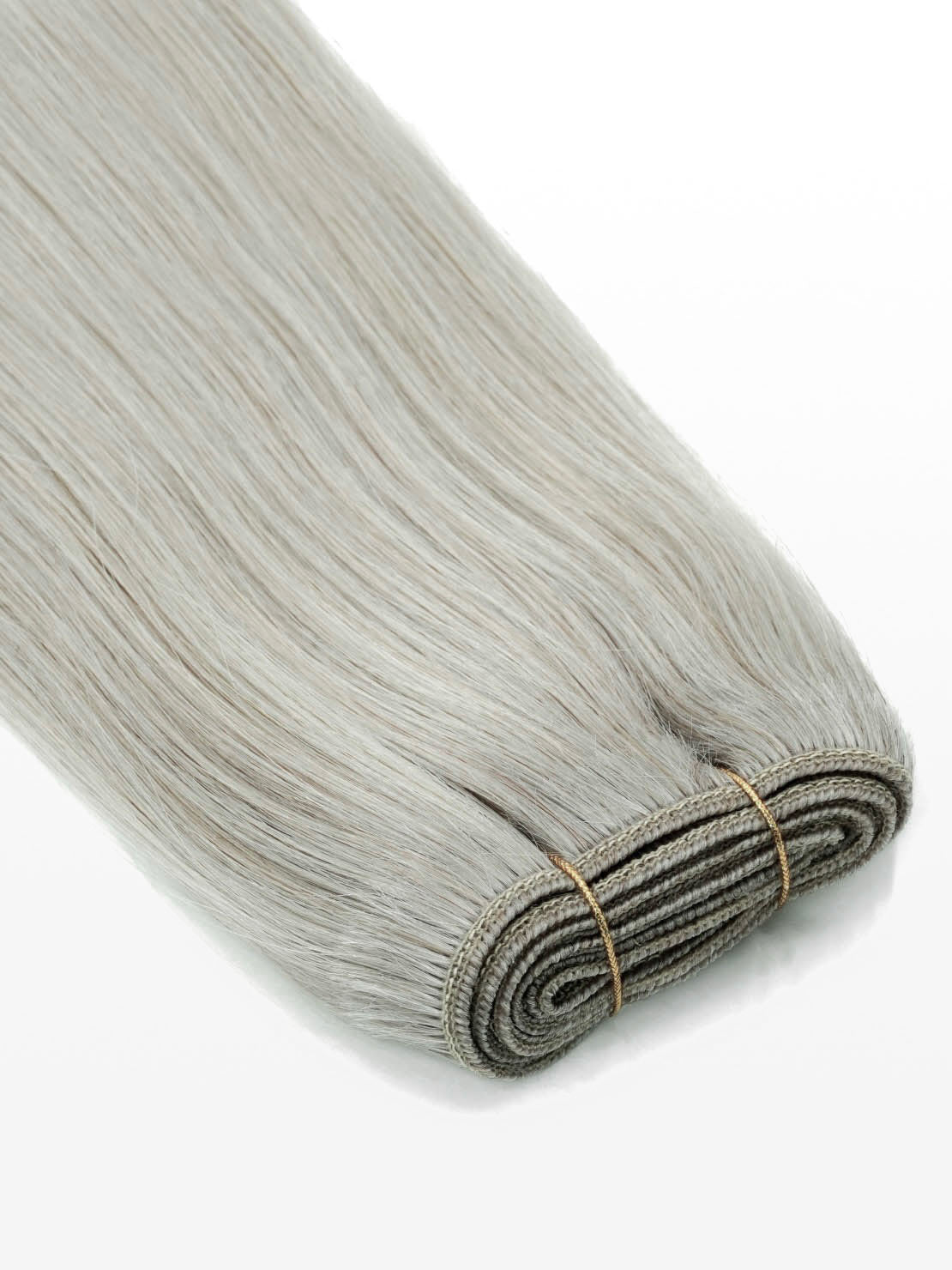 Weft Haartressen luxury - 100 Gramm - 50cm - professional Qualität 61 variant detail image - 98472e4997de72344769bdc71ae92f118dc37565b793e56ca6f292743b74134c