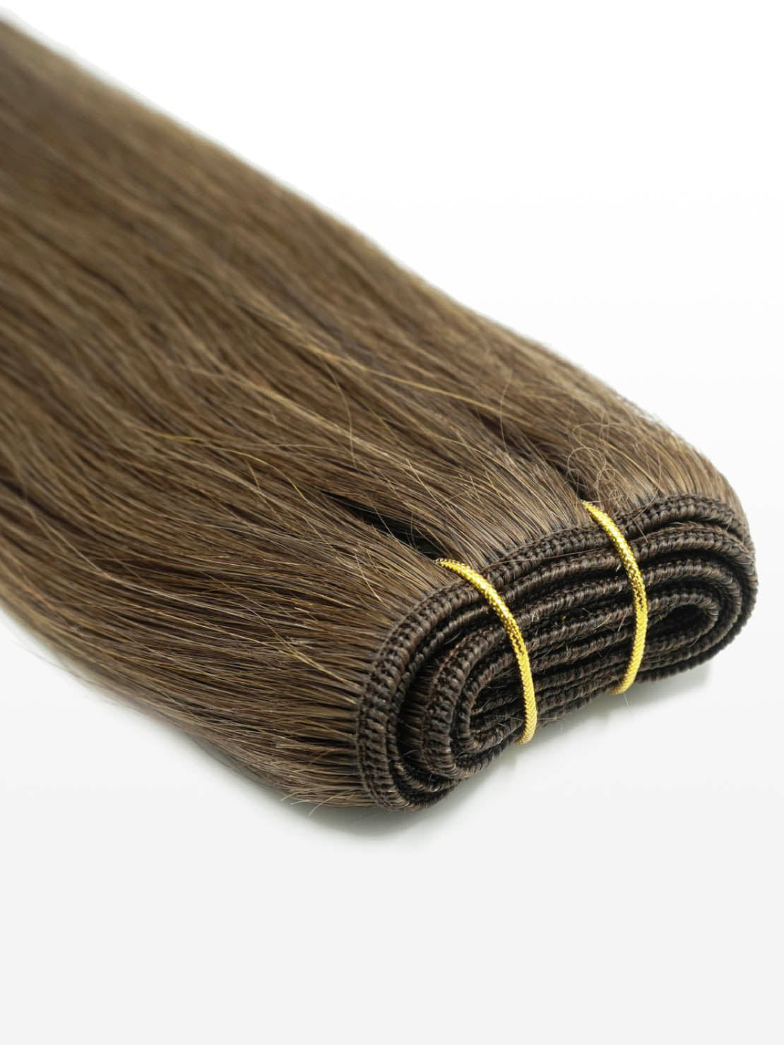 Weft Haartressen luxury - 100 Gramm - 60cm - professional Qualität 8 variant detail image - 0fbfb85aeea4c9c60fb78df20085f20d417b36b76aec42947a65ed64a9c6dfd7