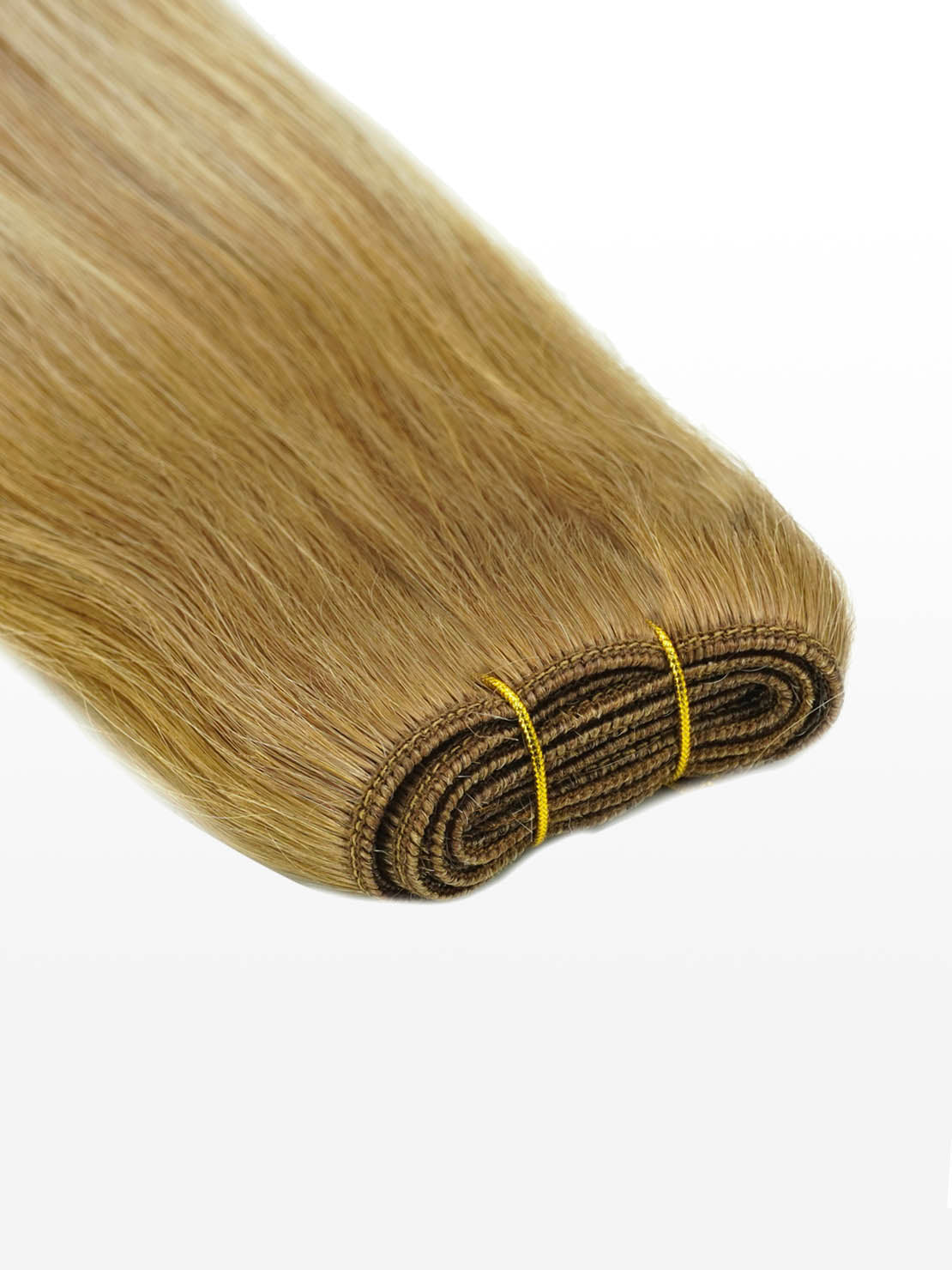 Weft Haartressen luxury - 100 Gramm - 60cm - professional Qualität b15/516 variant detail image - 2e01d7a2e972af7cd2b4d548f36b75d38391737480d5fb618bb4e28ae22866fd