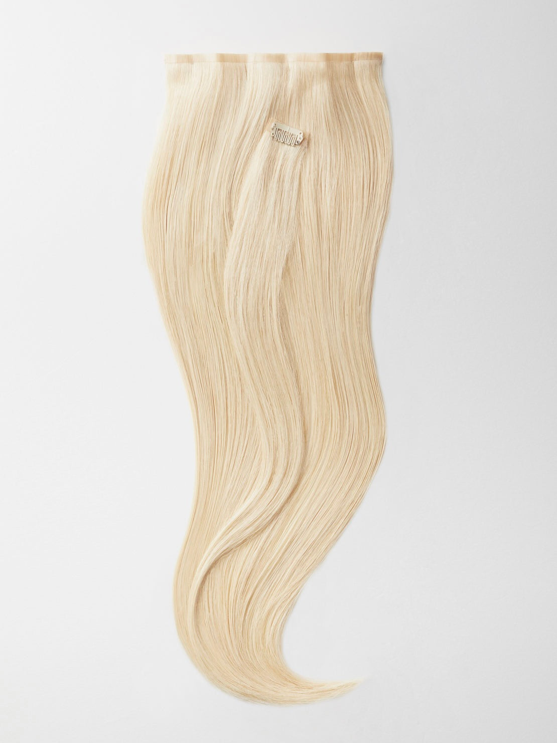 Clip in Extensions - luxury Qualität - Big Volume 9-teilig 1001 variant detail image - b3c062fbc415b16fdc63aee9796659ec860e6e2ef6cd39dd5d881c3425d5635b